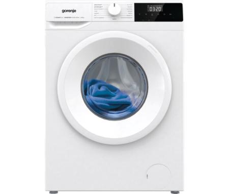 Пральна машина Gorenje WNHPI62SCSIRV