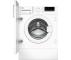 Пральна машина вбудована Beko WITC7612B0W