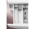 Пральна машина із сушаркою Electrolux EW8W261BU PerfectCare 800