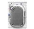 Пральна машина із сушаркою Electrolux EW8W261BU PerfectCare 800