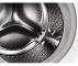 Пральна машина із сушаркою Electrolux EW8W261BU PerfectCare 800