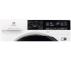 Пральна машина із сушаркою Electrolux EW8W261BU PerfectCare 800