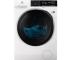 Пральна машина із сушаркою Electrolux EW8W261BU PerfectCare 800