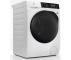 Пральна машина із сушаркою Electrolux EW8W261BU PerfectCare 800