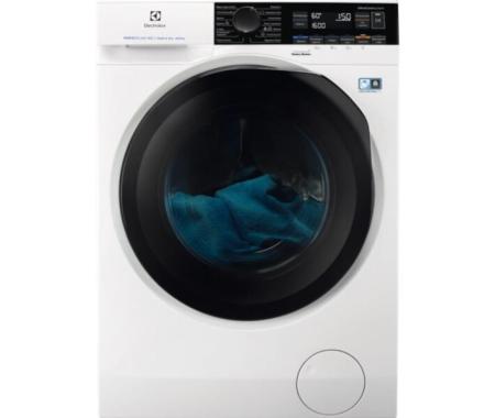 Пральна машина із сушаркою Electrolux EW8W261BU PerfectCare 800