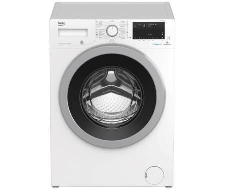 Пральна машина Beko WTV9636XS0