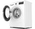 Пральна машина із сушаркою Bosch WDS28460UA