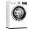 Пральна машина із сушаркою Bosch WDS28460UA