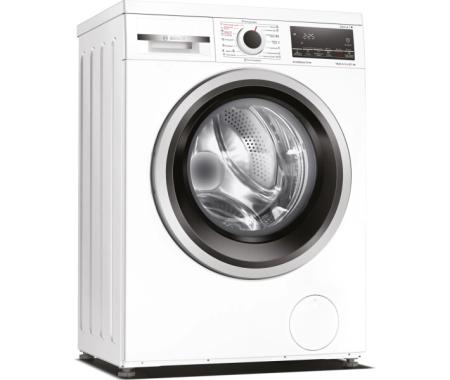 Пральна машина із сушаркою Bosch WDS28460UA