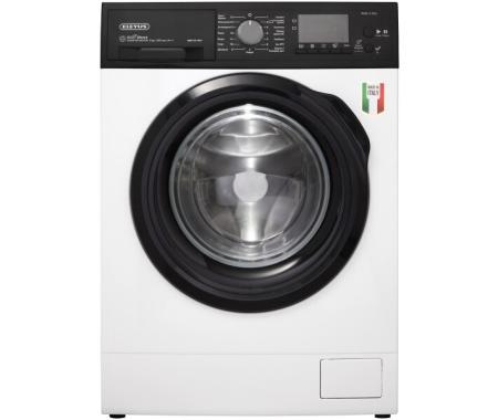 Пральна машина Eleyus WMF5 06 1400 I