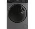 Пральна машина із сушаркою Haier HWD80B-14959S8U1