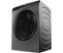 Пральна машина із сушаркою Haier HWD80B-14959S8U1