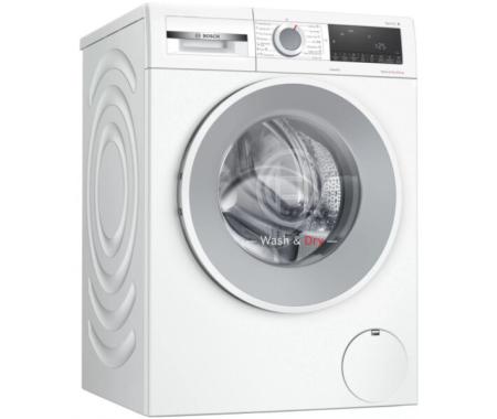 Пральна машина із сушаркою Bosch WNA14400ME