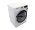 Пральна машина Prime Technics PWF 81469 TID