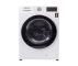 Пральна машина Prime Technics PWF 81469 TID