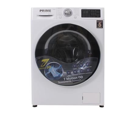 Пральна машина Prime Technics PWF 81469 TID