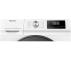 Пральна машина із сушаркою Hisense WDQA9014EVJM/UA