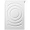 Пральна машина вбудована Bosch WGB24400UA