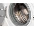 Пральна машина Midea MF100W70B/W-UA