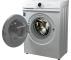 Пральна машина Midea MF100W70B/W-UA