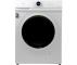 Пральна машина Midea MF100W70B/W-UA