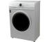 Пральна машина Midea MF100W70B/W-UA