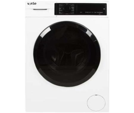 Пральна машина Ventolux WM 1042 6 T3