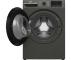 Пральна машина Beko B3WFU5822MG