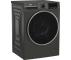 Пральна машина Beko B3WFU5822MG