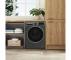 Пральна машина Beko B3WFU5822MG