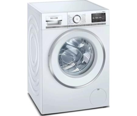 Пральна машина Siemens WG56B2A0UA