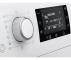 Пральна машина вбудована із сушаркою Whirlpool BI WDWG 75148 EU