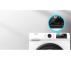 Пральна машина Hisense WFQP8014EVM