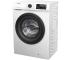 Пральна машина Hisense WFQP8014EVM