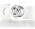 Пральна машина Whirlpool BI WMWG 71484E EU