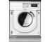 Пральна машина Whirlpool BI WMWG 71484E EU