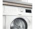 Пральна машина Whirlpool BI WMWG 71484E EU