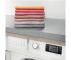Пральна машина Whirlpool BI WMWG 71484E EU