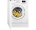 Пральна машина вбудована Zanussi ZWI712UDWAU