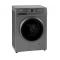 Пральна машина Midea MF100W70/T-C