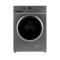 Пральна машина Midea MF100W70/T-C