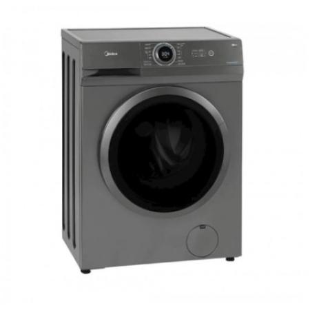 Пральна машина Midea MF100W70/T-C
