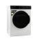 Пральна машина ECG EWF 801201 Steam BlackLine