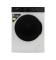 Пральна машина ECG EWF 801201 Steam BlackLine