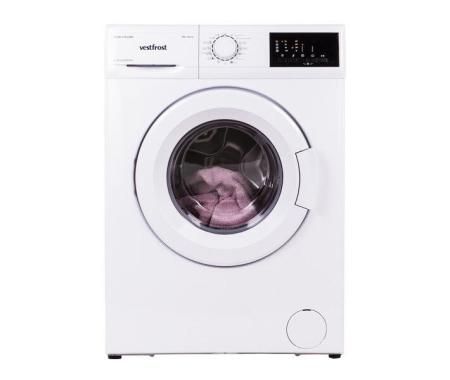 Пральна машина Vestfrost XMV 105F2
