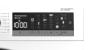 Пральна машина Vestfrost MWM 106 T3I AMY BL