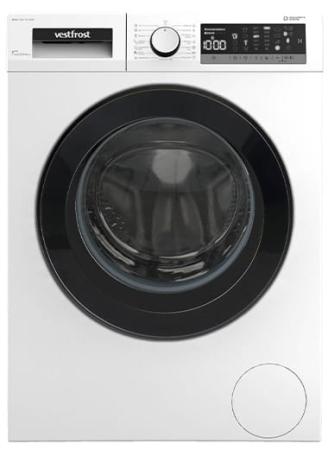 Пральна машина Vestfrost MWM 106 T3I AMY BL