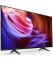 Телевізор Sony KD43X85TKR