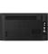 Телевізор Sony KD43X85TKR