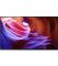 Телевізор Sony KD43X85TKR